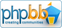 Search Engine Optimization Company|Chapha Infomedia Forum Index